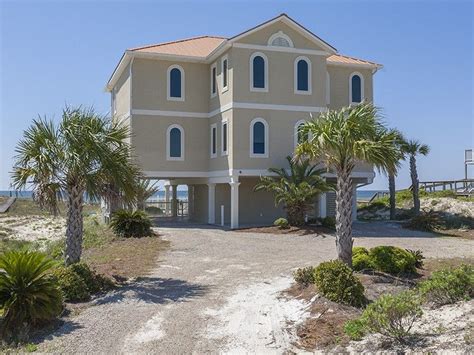 st george island florida rentals